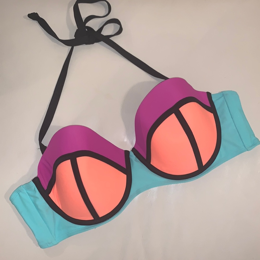 Bikini Top
